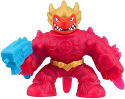 Goo Jit Zu Galaxy Blast Blazagon Гуджитсу Галактична водяна атака Блейзагон