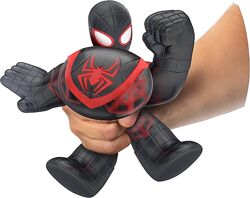 #3