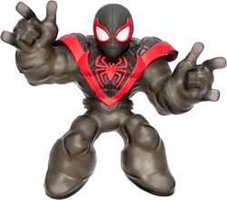 #4