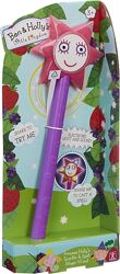 Інтерактивна Паличка Ben & Holly Sparkle & Spell Wand Бен та Холлі Звук 