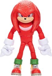 #5