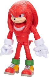 #2