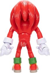 #6