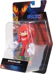 #7