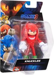 #8