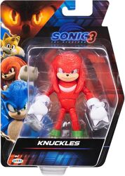 #3
