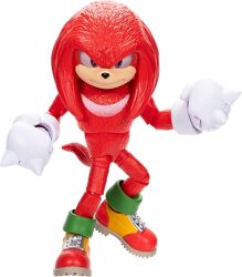 #4