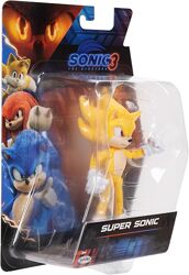 #6