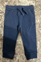 Штани primark 80 p