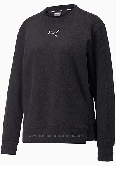 Костюми puma жіночі, оригінальні. 3 шт різні