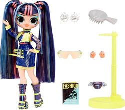 #7: ВІКТОРІЯ