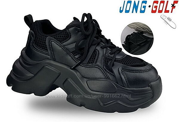 Якісні стильні кросівки чорні для дівчаток