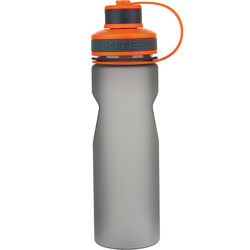 Бутылочка для воды Kite арт. K21-398,  700 мл