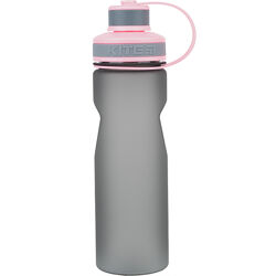 #3: K21-398-03