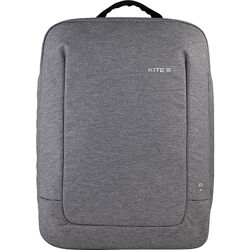 Рюкзак для мiста Kite City K21-2514M-2