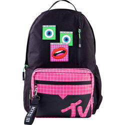 Рюкзак для мiста Kite City MTV MTV21-949L-1