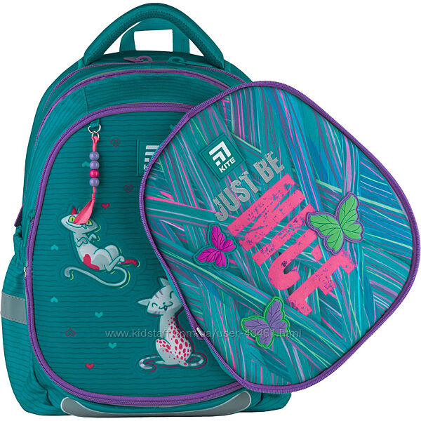 Рюкзак Kite Education Adorable K21-700M2p-4