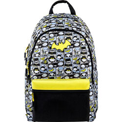 Рюкзак Kite Education DC DC21-2575M-2