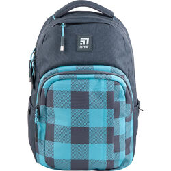 Рюкзак Kite Education K21-2578M-4