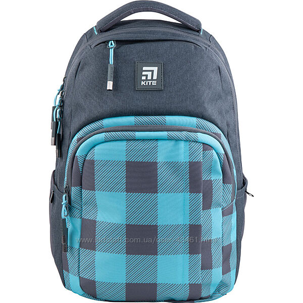 Рюкзак Kite Education K21-2578M-4