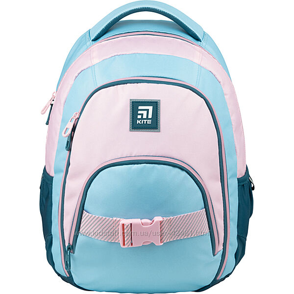 Рюкзак підлітковий Kite Education K22-905M-5