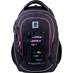 Рюкзак Kite Education K21-816L-5