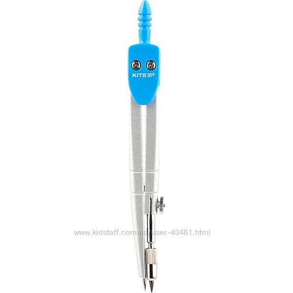 Циркульгрифель Kite K18-383-07