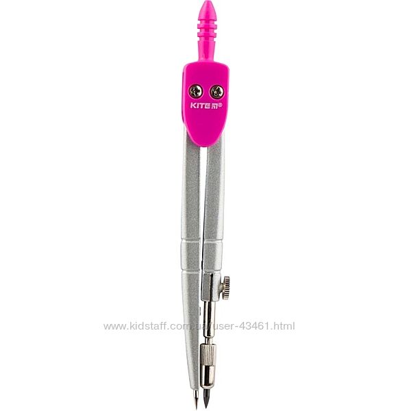 Циркульгрифель Kite K18-383-10