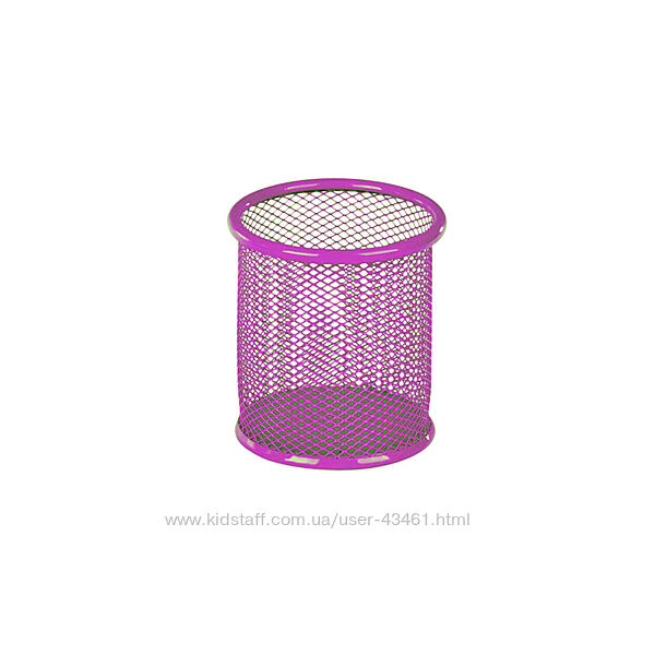 Підставка для ручок K17-2110-10