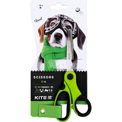 Ножиці дитячі Kite Dogs K22-126, 15 см