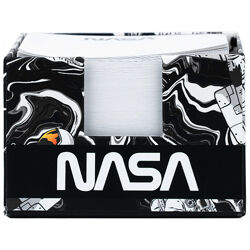 Картонний бокс з папером Kite NASA NS22-416, 400 аркушів
