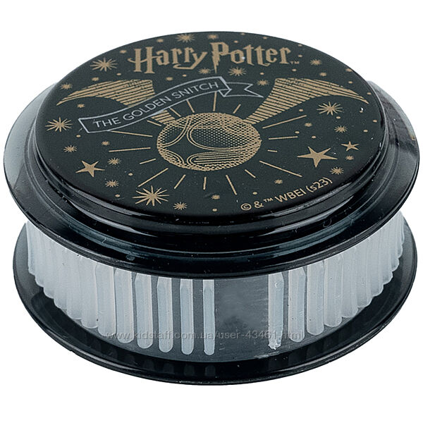 Точилка з контейнером Kite Harry Potter HP23-117