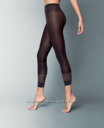 #7: PANTA MARTINA, 85 