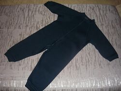 Комбинезон на весну-осень или поддева под термик, новый, р. 80 в наличии