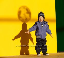 #7: арт. 14220 Асе