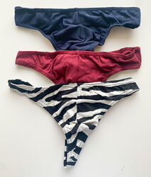 #3: +модель 1280 