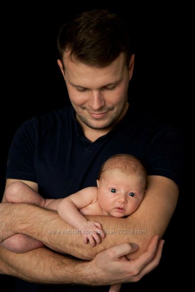 Фотопортреты