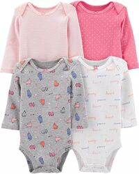 #2: Carters, 3м, 340грн