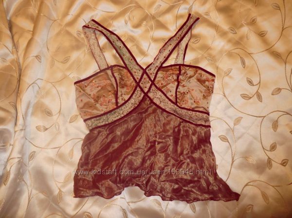 за вашу цену взрослое