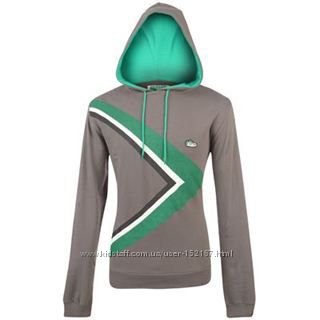 мужские байки, толстовки F&F,H&M,George,Lee Cooper,PC