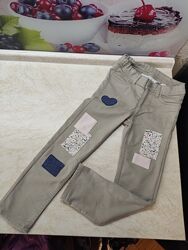 #5: H&M, р.116, 180 грн.