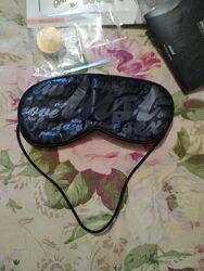 Маска для очей Bijoux Indiscrets