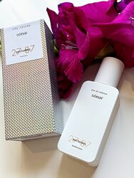 Sonar 2787 edp 30 ml оригінал