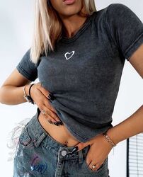 #2