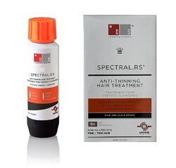 Лосьйон-спрей Spectral RS для росту волосся