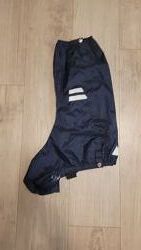 Нові туристичні бахіли на взуття