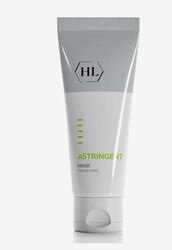 Holy Land. Astringent mask. Холи ленд сокращающая маска. 