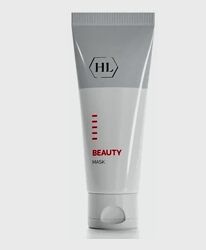 Holy Land  Beauty Mask. Холи ленд Маска красоты мгновенного действия. 