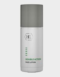 Holy Land Double action lotion. Холи ленд дабл экшен лосьон