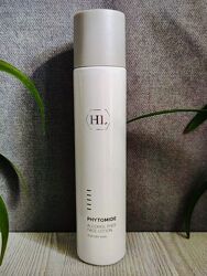 Holy Land Phytomide alcohol-free face lotion. Лосьон фитомид. Разлив